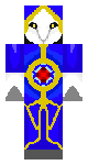 HD LUNATIC powerTgaming