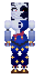 HD MOONDROP