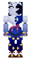 HD MOONDROP