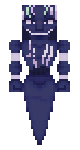 HD M.X.E.S