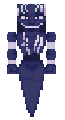 HD M.X.E.S