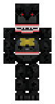 HD NIGHTMARE