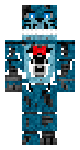 HD NIGHTMARE BONNIE