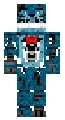 HD NIGHTMARE BONNIE