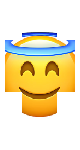 HDO