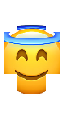HDO