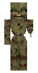 HD SCRAPTRAP