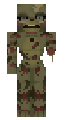 HD SCRAPTRAP
