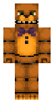 HD SPRINGBONNIE