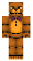 HD SPRINGBONNIE