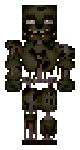 HD SPRINGTRAP