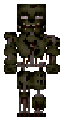 HD SPRINGTRAP