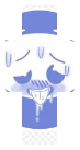 HD Sus Discord Logo