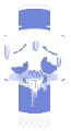 HD Sus Discord Logo