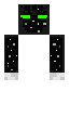 HDTT ghost