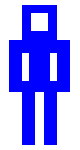HDV