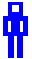 HDV