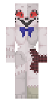 HD VANNY