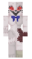 HD VANNY