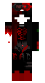 HD vers, should it be more HD