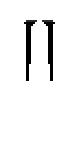 HDW