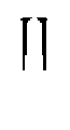 HDW