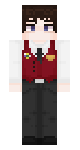 HD WILLIAM AFTON