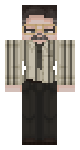 HD WILLIAM AFTON (FNAF 1 MOVIE)