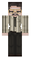 HD WILLIAM AFTON (FNAF 1 MOVIE)