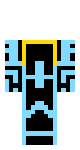 headless 10