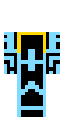 headless 10