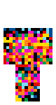 headless 11
