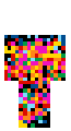 headless 11