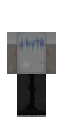 Headless_boy