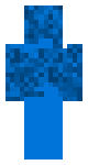 Headless steve