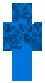 Headless steve
