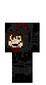 Headless voodoo 1