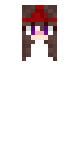Head(XD)