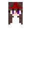 Head(XD)
