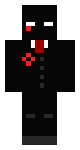 Heartbroken Null