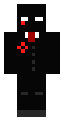 Heartbroken Null