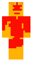 heatblast