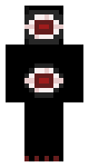 heheheh
