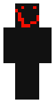 heheheheee