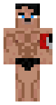 Heil Hitler