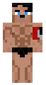 Heil Hitler