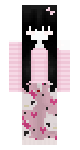 𓏲🌸 Hello Kitty 🌸 ✿  =^-^= Girly