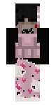 hello kitty boy