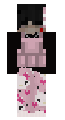 hello kitty boy