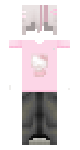 Hellokitty boy (match but not mine)